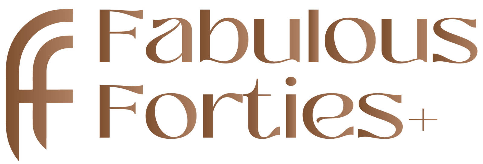 Fabulous440splus logo