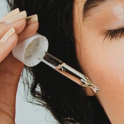 Nano technology benefits in cosmetics