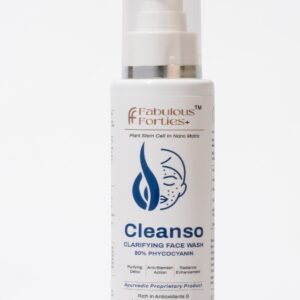 Cleanso