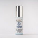 Sunsafe