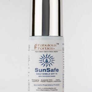 Sunsafe