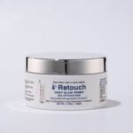 Retouch
