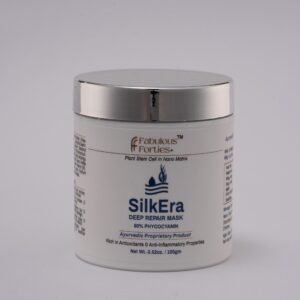 SilkEra