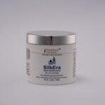 SilkEra