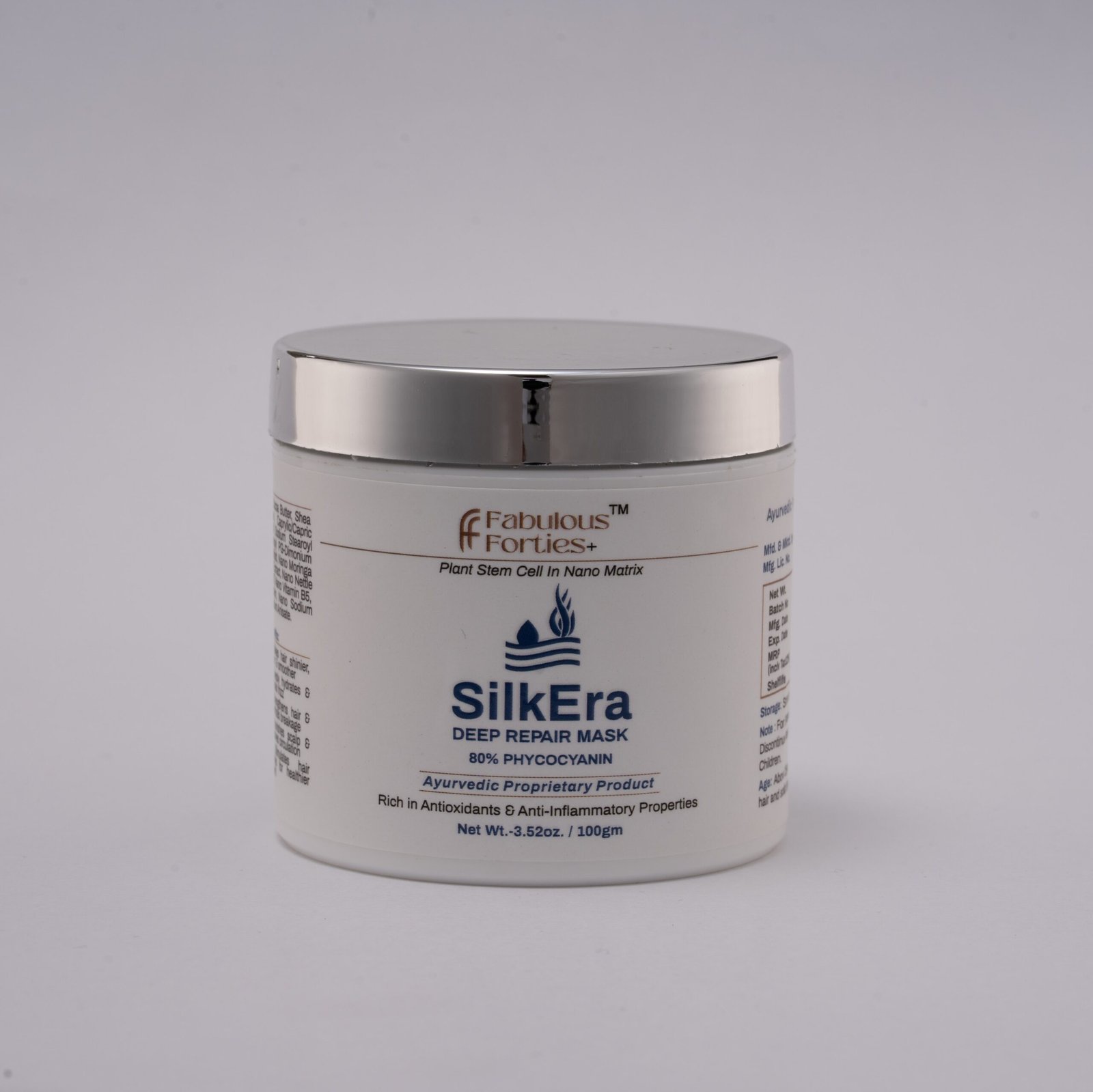 SilkEra
