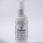 Follilux