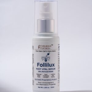 Follilux