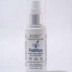 Follilux