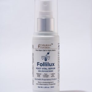 Follilux