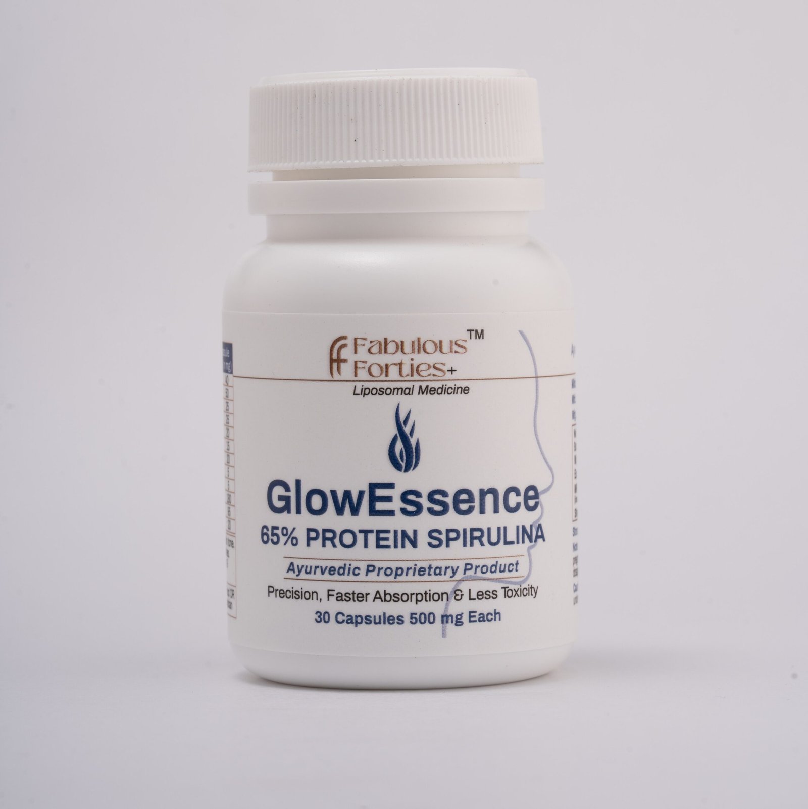GlowEssence