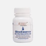 GlowEssence