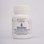 SlimHer