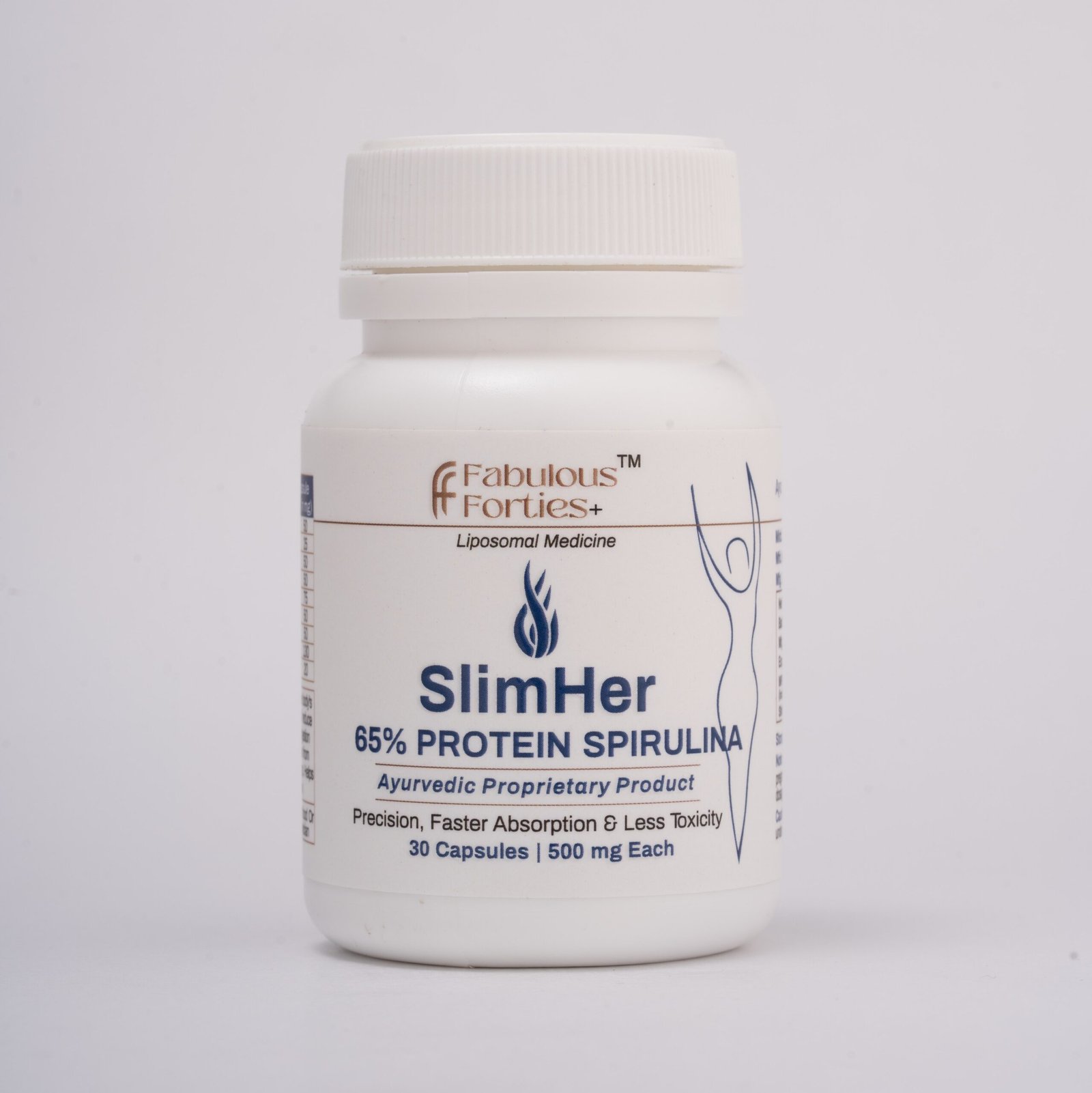 SlimHer