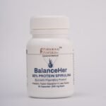 BalanceHer