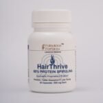 Hair Thrive