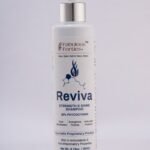 Reviva