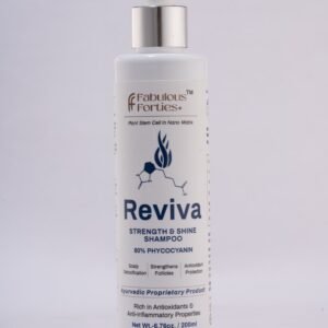 Reviva