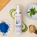 Cleanso