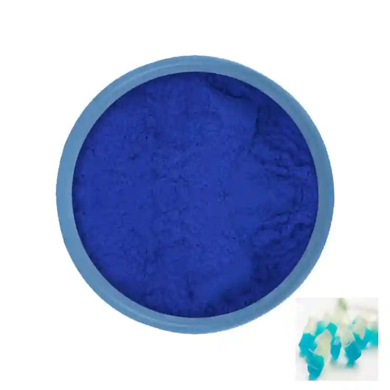 Cleanso