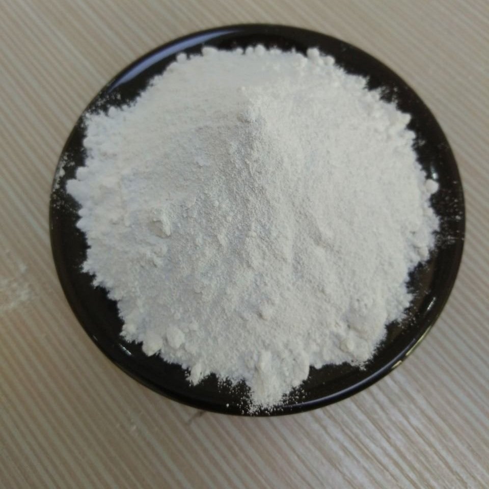 SilkEra