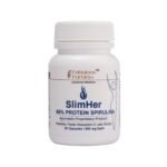 SlimHer