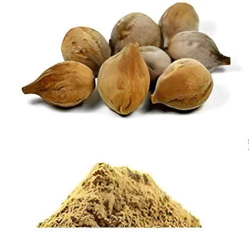 Hair Thrive