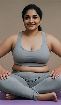 SlimHer