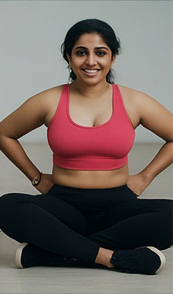 SlimHer