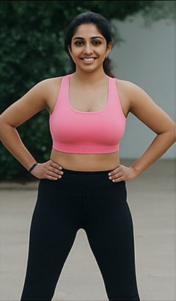 SlimHer