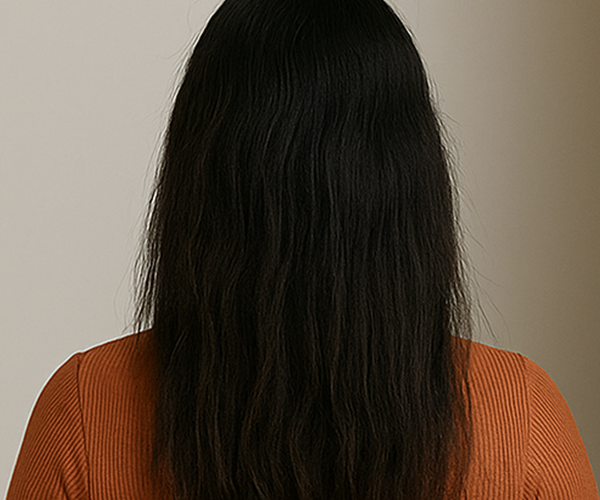 SilkEra