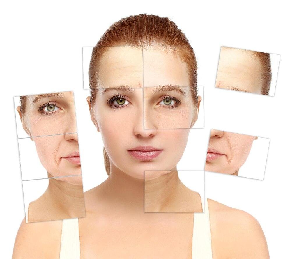 Lisar Anti Aging Serum