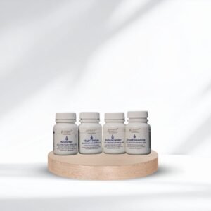 slimher-balanceher-glowessence-hairthrive