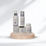 Hormone Harmony Reset