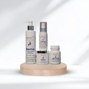 follilux-hair-thrive-silkera-reviva