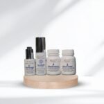 Metabolic Balance Reset