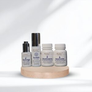 glowessence-balanceher-sunsafe-neverage