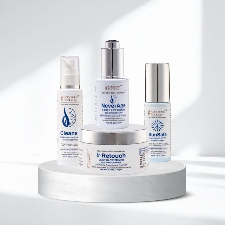 Radiance Shield Ritual