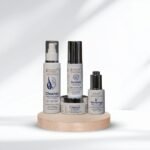 Radiance Shield Ritual Image