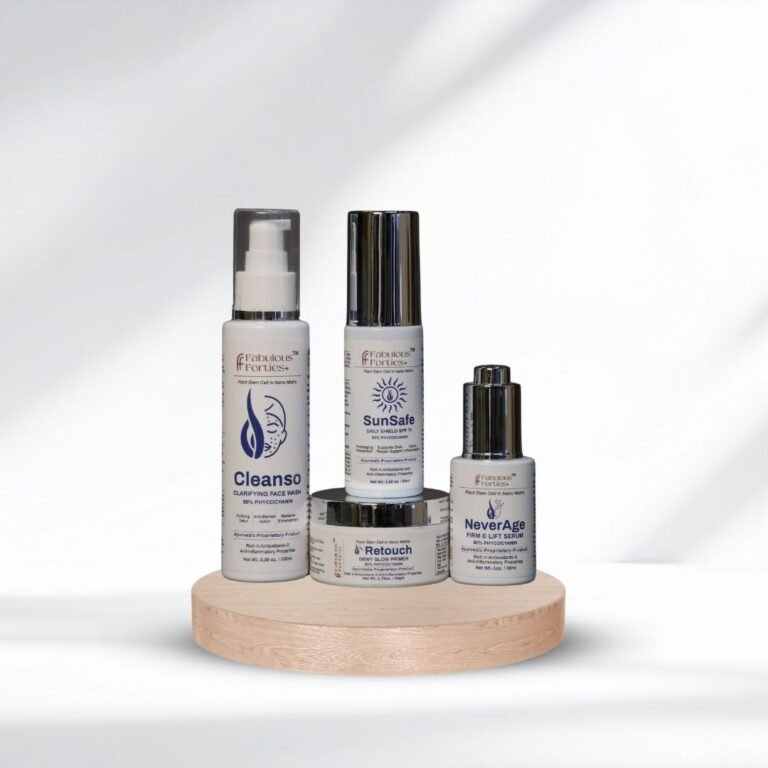 Radiance Shield Ritual Image