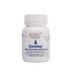 SlimHer (1)
