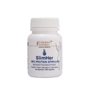 SlimHer (1)