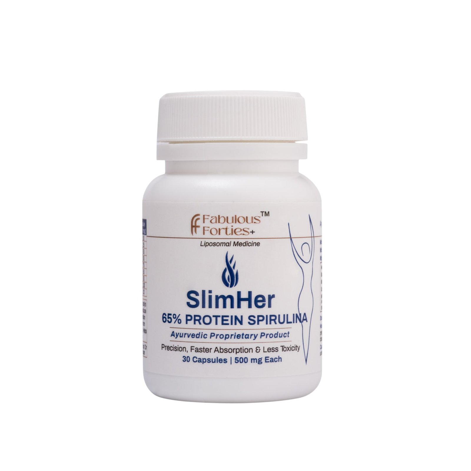 SlimHer (1)